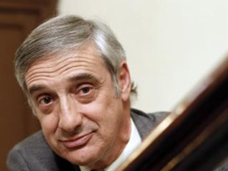 Joel Mokyr