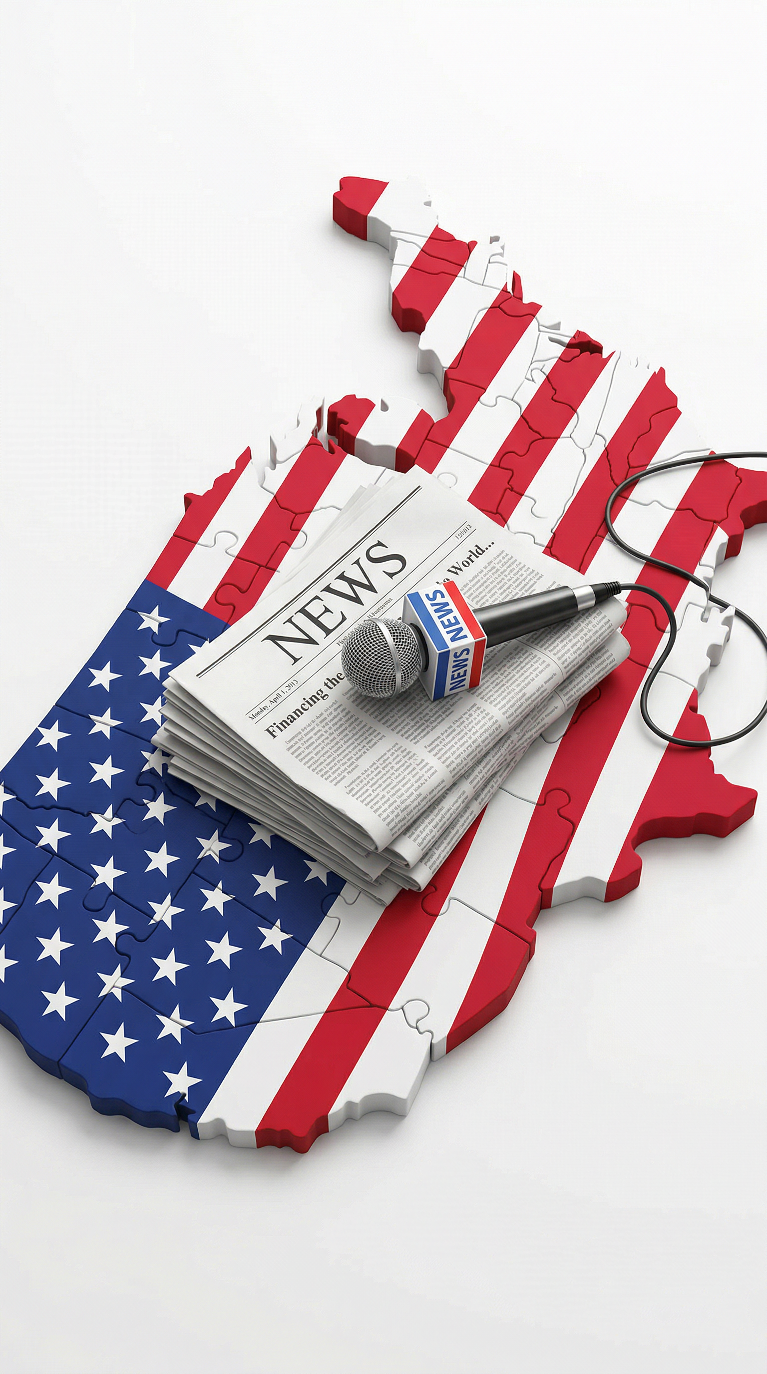 Green Card Backlog Reaches Historic Levels: Congressional Action Urged